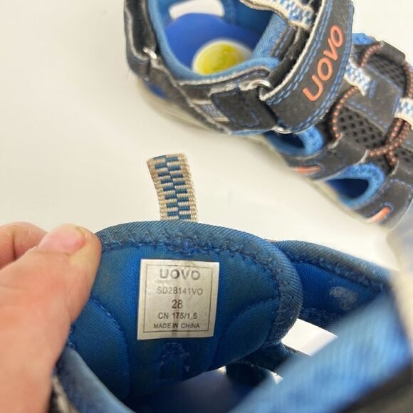 Draft Listing   - Picture 11 of 15